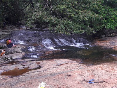 Photos of Meemure Ladhu Sewana