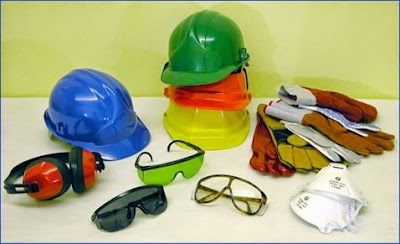 Photos of Supplier Glodok