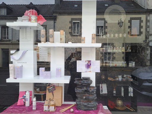 INSTITUT AMBIANCE COSY by Nolwenn - Thumbnail