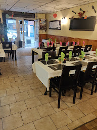 Photo n°25 de Sabores de Portugal à Givors (Restaurant espagnol)