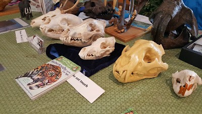 Photos of Central Florida Zoo & Botanical Gardens