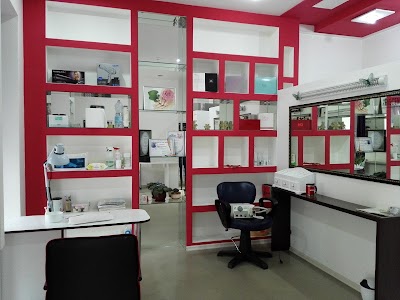 Photos of Style Salon VIP
