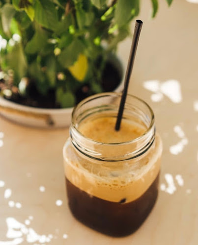 Πόρτο Χέλι 213 00