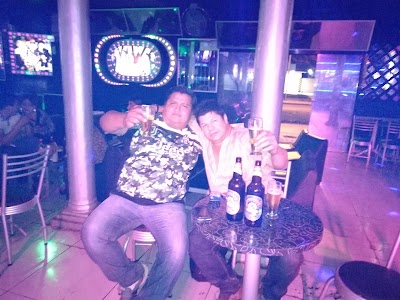 Photos of Karaoke Discoteca La Clave