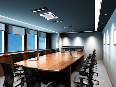 Photos of Interclimax Air Conditioning Lebanon
