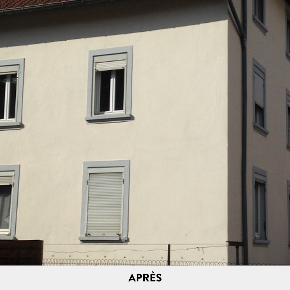 Méthode Toit Mur Sol ️A Toulouse en activité depuis plus de 20 ans ,Couvreur Charpentier,Peintre en Bâtiment..