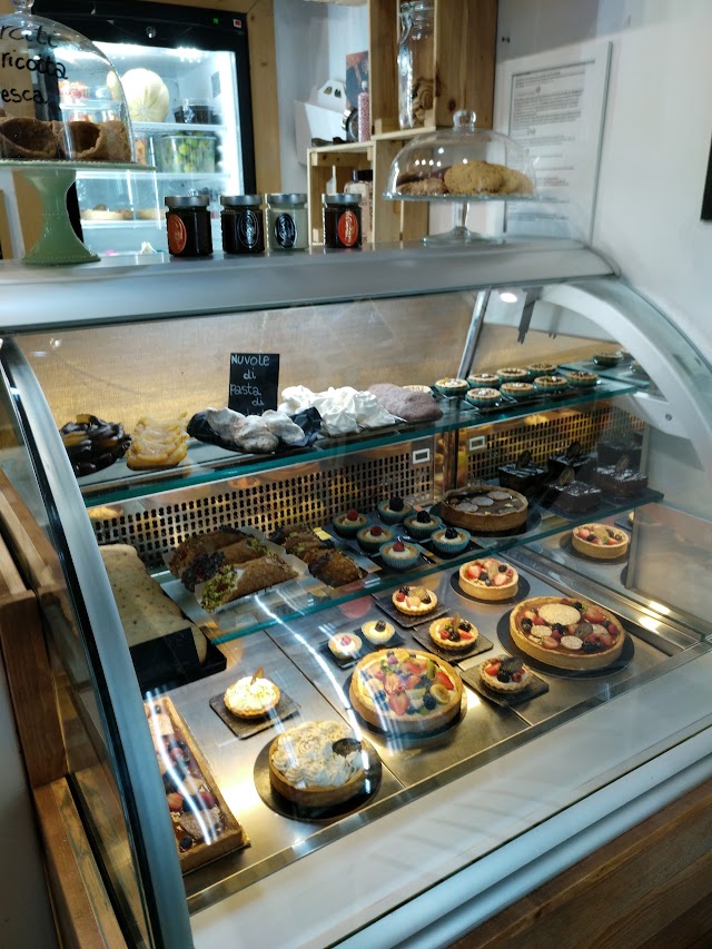Gelateria Retro'