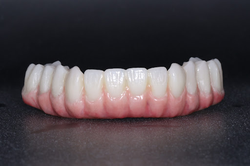 Bespoke Dental Technologies - Thumbnail