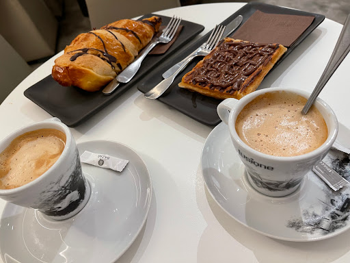 Panadería Ca Susi - Thumbnail