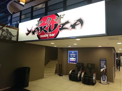 Photos of Yakuza Sushi Bar