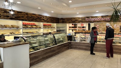 Photos of Panader&iacute;a Independencia