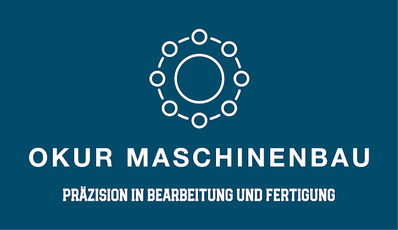 Okur Maschinenbau GmbH