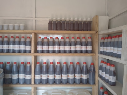 Africa Green Business