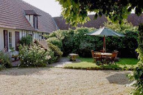 Chambres d hotes du Clos à Fay-les-Étangs