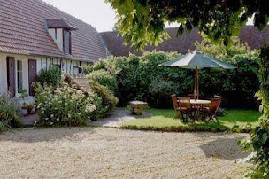 Photo n°1 de Chambres d hotes du Clos à Fay-les-Étangs (Chambre d'hôtes)