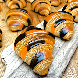 Photo n°14 de Blé & Tradition à Munster (Boulangerie)