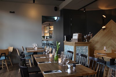 Photos of Brasserie Bob & Co