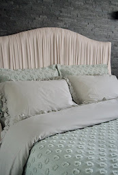 Photo n°33 de Alinda Home | Art de la Table, Décoration & Linge de Maison à Hauconcourt (Magasin de linge de maison)