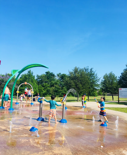 Hope Park Frisco - Thumbnail
