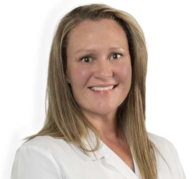 Amanda Washington, APRN-C Gallery - United States