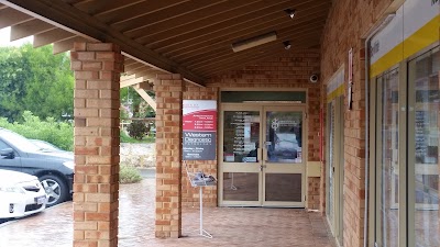 Photos of Sorrento Medical Centre