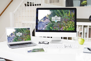 Photo n°24 de MYWORK - Informatique / Web - AVEYRON à Entraygues-sur-Truyère (Consultant informatique)