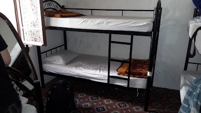 Photos of Sydney Hotel Amman