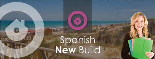 Spanish New Build