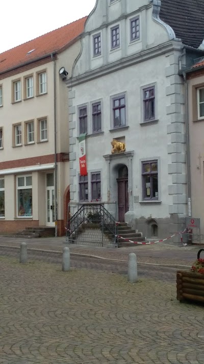 Photos of Shepherd's bread and cakes GmbH