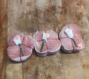 Photo n°3 de Sasu Boucherie Illadaise à Illats (Boucherie)