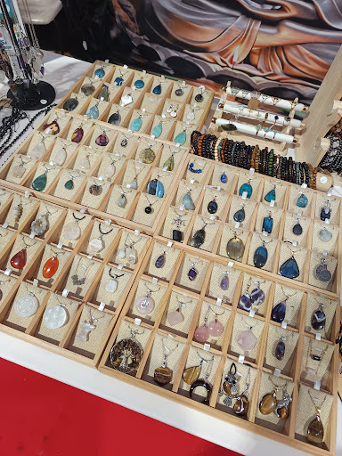 Photo de L'Atelier d'Audrey