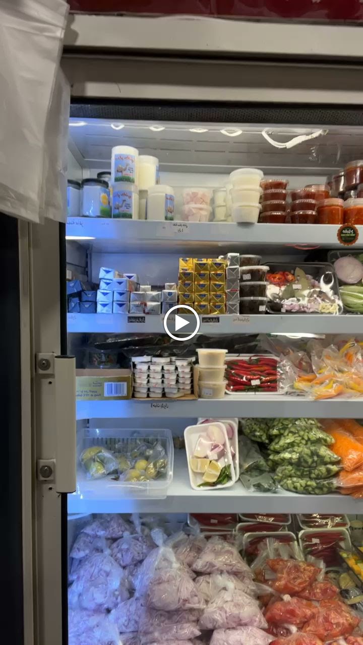 قيلة الشبة - صورة 3