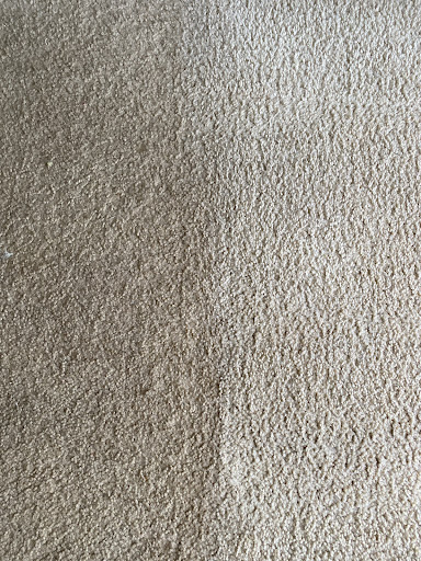 James Home Services Interior Cleaning - Cairns North - Thumbnail
