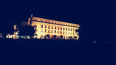 Photos of Diputaci&oacute;n Provincial de Burgos
