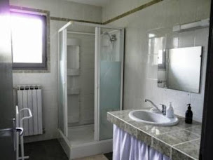 Photo n°8 de Gîte de Teillet à Sainte-Croix-de-Mareuil (Gîte)
