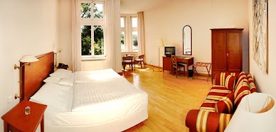 Photos of Villa Viktoria Luise