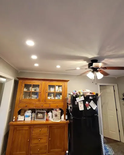 SurgElectrical LLC - Thumbnail