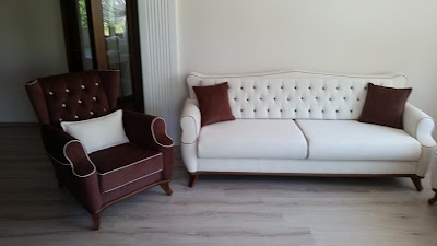 Photos of G&Ouml;NEN&Ccedil;LER