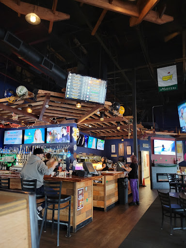Peppermill Pub - Thumbnail