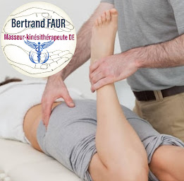 Photo n°1 de Kiné Lasseube à Lasseube-Propre (Kinésithérapeute)