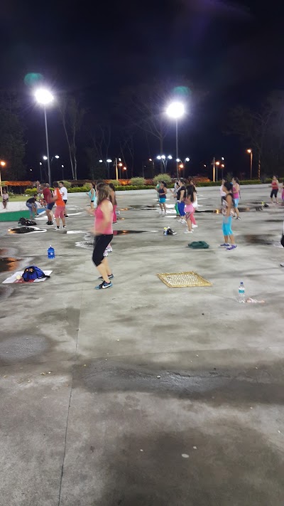 Photos of Recreational Park Nueva Loja