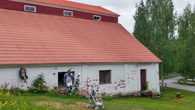 Photos of Kyyhkyl&auml;