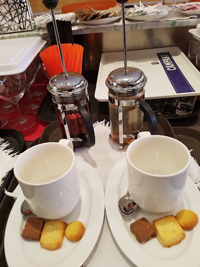 Photos of Caffetteria Dal Pignolo