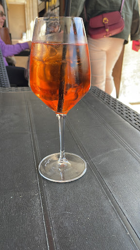 Bar Roma Di Pompa Renata - Thumbnail