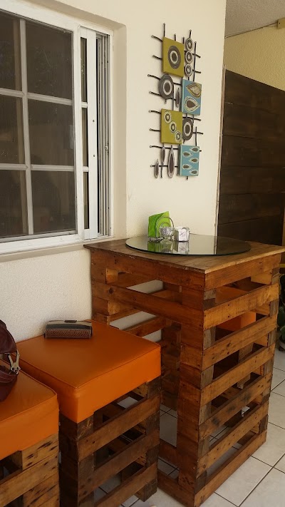 Photos of Casa Las Lomas