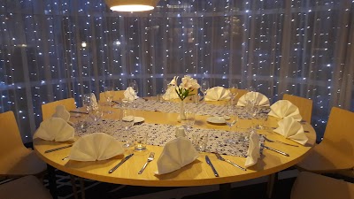 Photos of Restaurant NOOT - ESTONIA Resort Hotel & Spa****