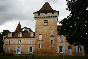 Photo n°7 de Mairie à Bayac (Hôtel de ville)