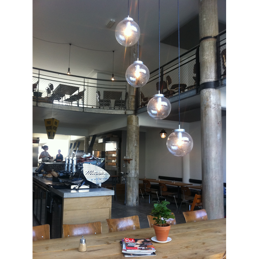 site_photo3