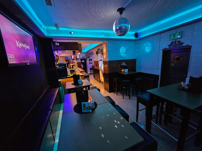 King&Queen (Karaoke, Show, Bar) - Mönchengladbach