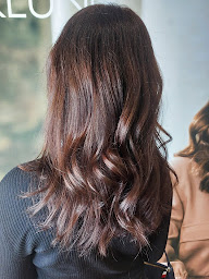 Photo n°18 de L’evidence à Piolenc (Salon de coiffure)